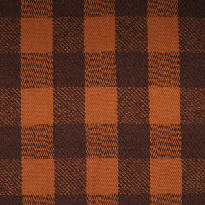 Tinghir Berber Fabric
