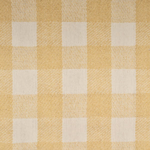 Tinghir Nomad Fabric