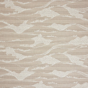 Toile de Terrain Dune Outdoor Fabric