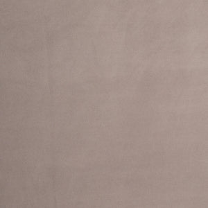 Vera Sesame Velvet Fabric
