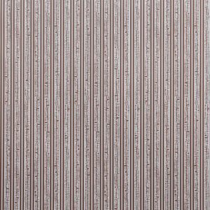 Via Appia Cobblestone Wallpaper