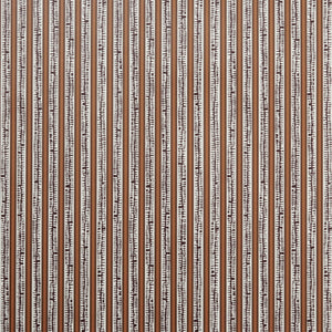 Via Appia Earth Wallpaper