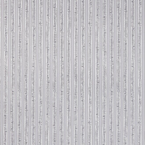 Via Appia Marble Wallpaper