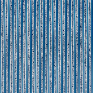 Via Appia Mediterranean Wallpaper
