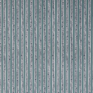 Via Appia Roman Pine Wallpaper