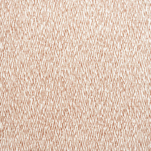 Vivienne Natural/Burnish Fabric