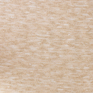 Waterway Woven Grain Outdoor Fabric