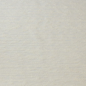 Waterway Woven Ivory Outdoor Fabric