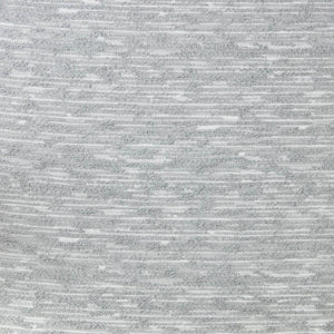 Waterway Woven Sesame Outdoor Fabric