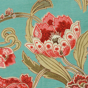 Yejiju Linen Fabric