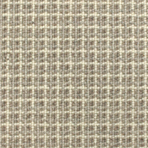 Ainsley Gable Grey Rug