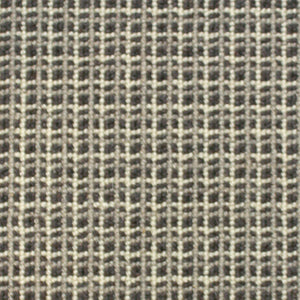 Ainsley Merlin Brown Rug