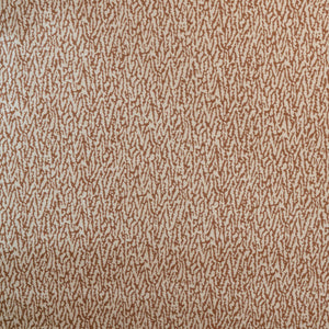 Allegra Burnished Outdoor Fabric