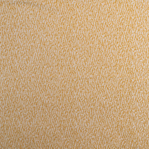 Allegra Saffron Outdoor Fabric
