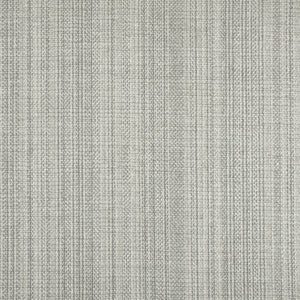 Archipelago Dove Rug