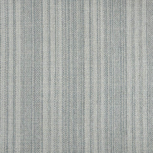 Archipelago Sky Rug