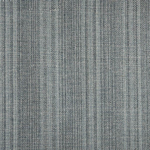 Archipelago Slate Rug