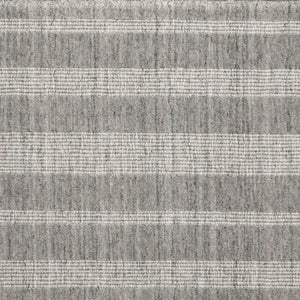 Deva Defined Ash Rug