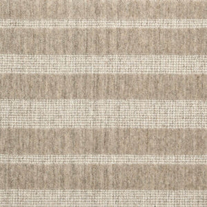 Deva Defined Fossil Rug