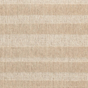 Deva Defined Grain Rug