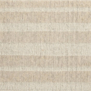 Deva Defined Platinum Rug