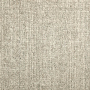 Deva Fossil Rug