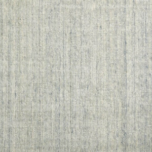 Deva Lagoon Rug