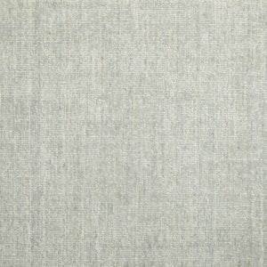 Deva Mist Rug