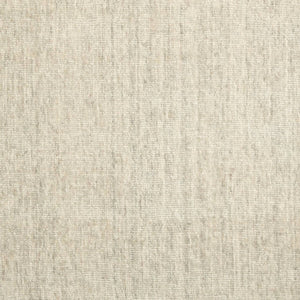 Deva Platinum Rug