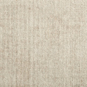 Deva Pumice Rug