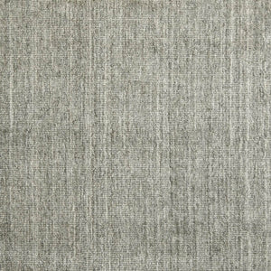 Deva Shale Rug