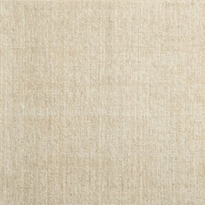 Deva Travertine Rug