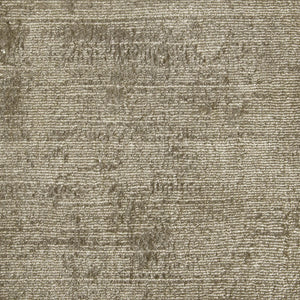 Euphoria Almond Rug