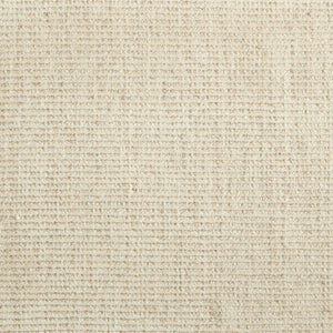 Ezra Sand Dollar Rug