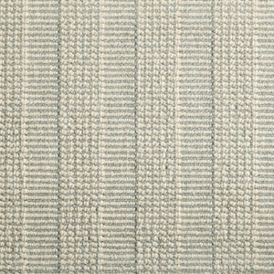 Shazia Stripe Winter Mint Rug