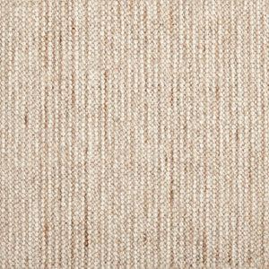 Toa Parchment Rug