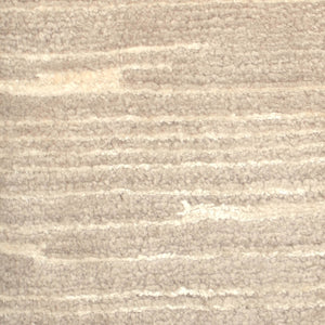 Apso Bisque Rug