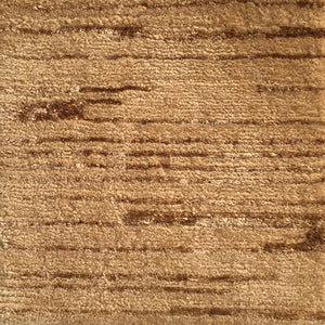 Apso Clay Rug