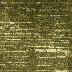 Apso Pilea Rug