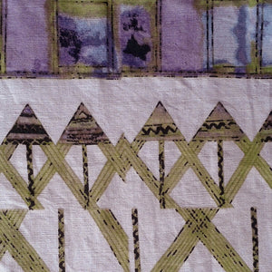 Ara Linen Fabric