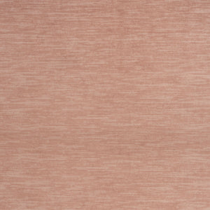 Atelier Strie Rosewater Velvet Fabric