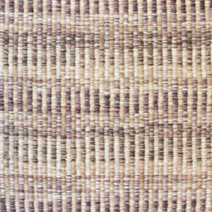 Columns Plum Rug