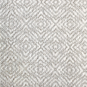 Creswell Crystal Rug