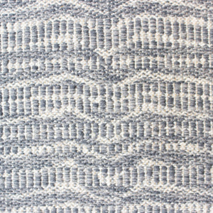 Seafarer Volcanic Ash Rug