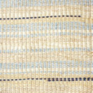 Stripes Summer Sun Rug