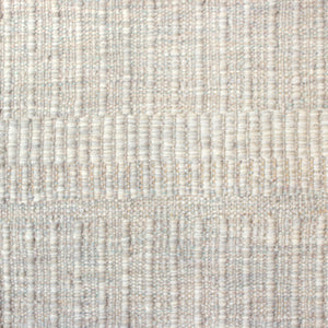 Twisp Aqua Smoke Rug