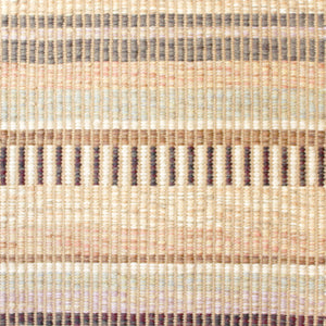 Vellum Stripe Painted Desert Rug
