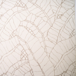 Azzedine Sesame Fabric