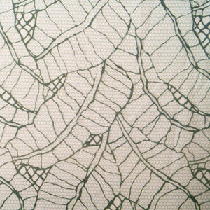 Azzedine Tea Fabric