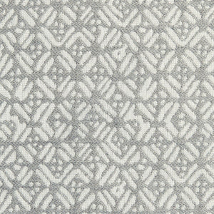 Batik Albatross Outdoor Fabric